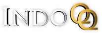  IndoQQ 